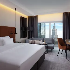 Radisson Collection Hotel, فندق
